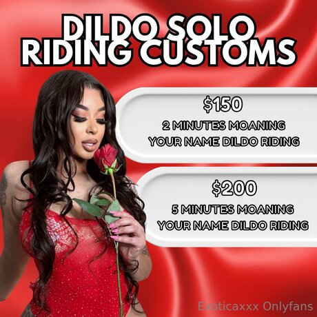 Exoticaxxx model top gallery