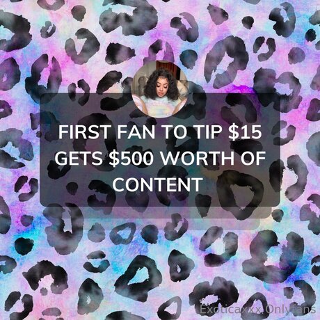 Exoticaxxx high quality pornstar archive