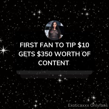 Exoticaxxx porn model photos