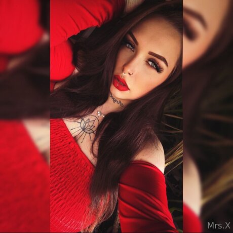 Xx Mrs X Xx sex actress images