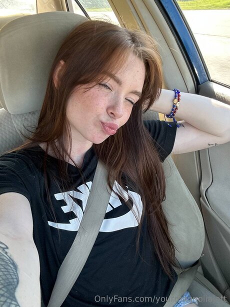 Yourmagnoliajett pretty pornstar img