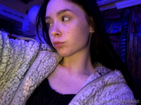 Yourmagnoliajett star high quality image