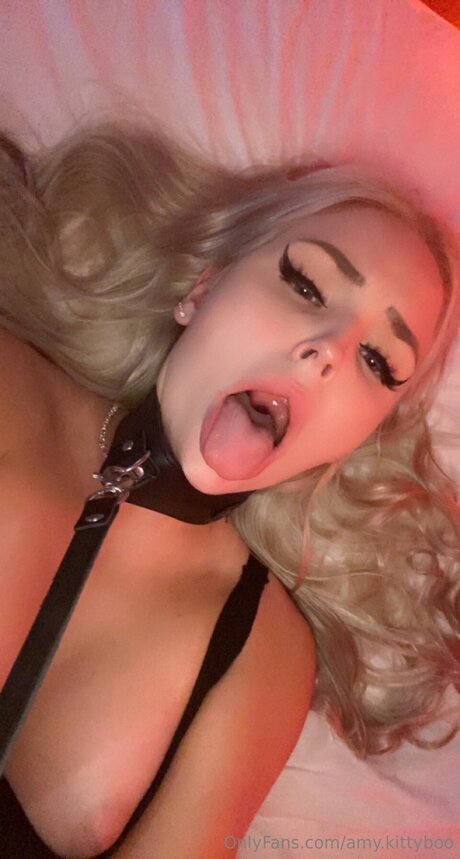 Laceymiller star nudes images