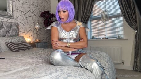 Fetishcustoms top pornstar photos