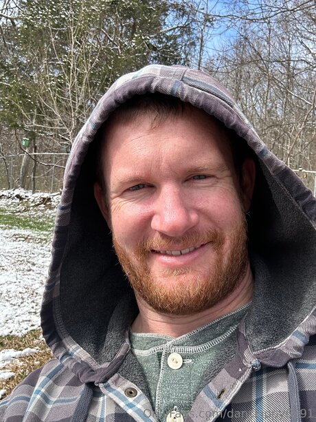 Danskippy6991 perfect actress pic