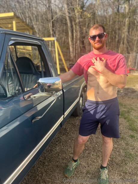 Danskippy6991 model free pics