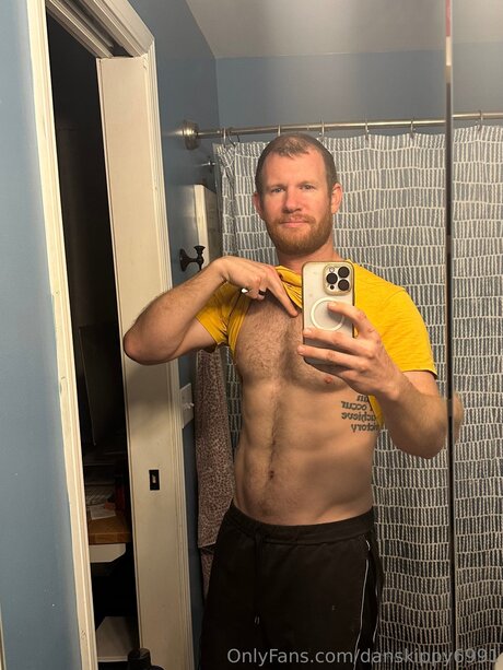 Danskippy6991 pretty pornstar img