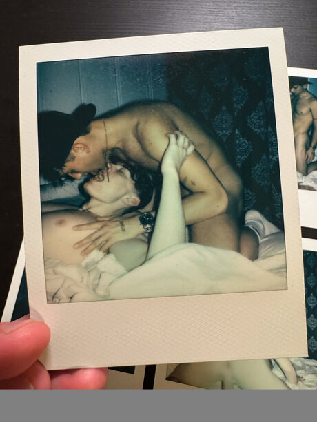 Cooperrkelly pornstar pretty images