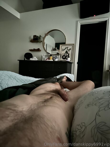 Danskippy6991vip high quality pornstar pics