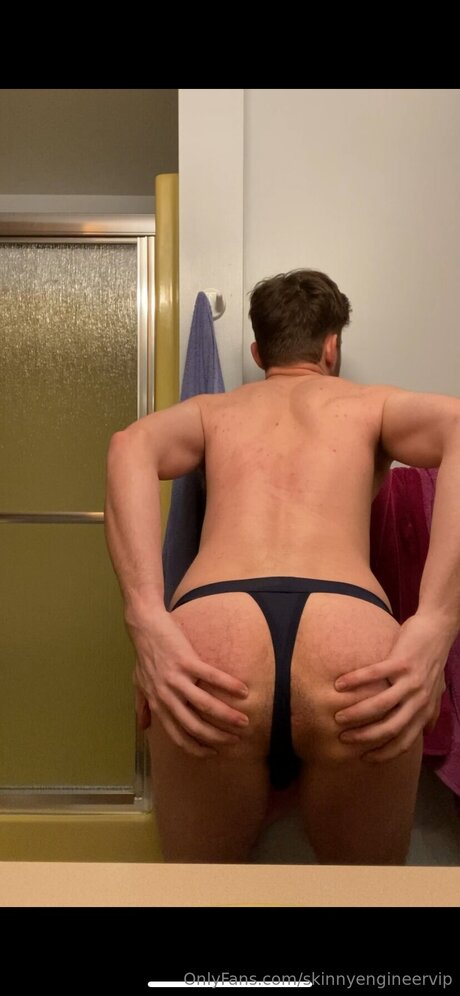 Skinnyengineervip pornstar pretty image