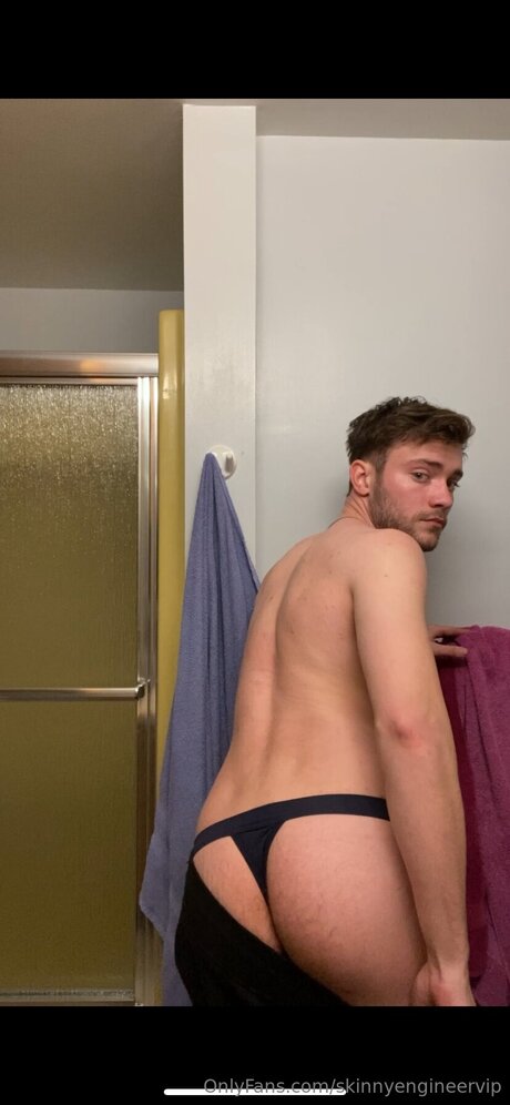 Skinnyengineervip pornstar best photos