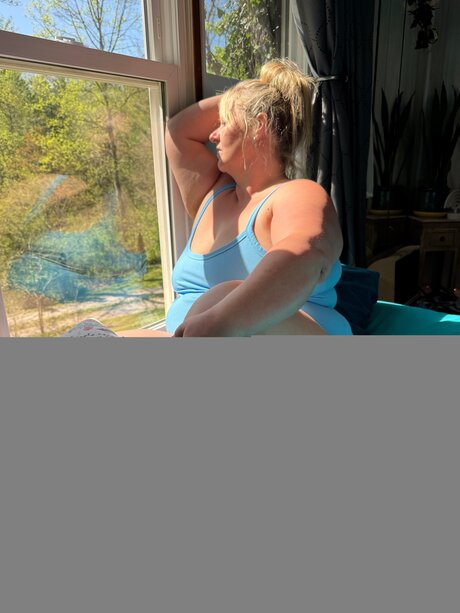 Sheslillyhart model sex image