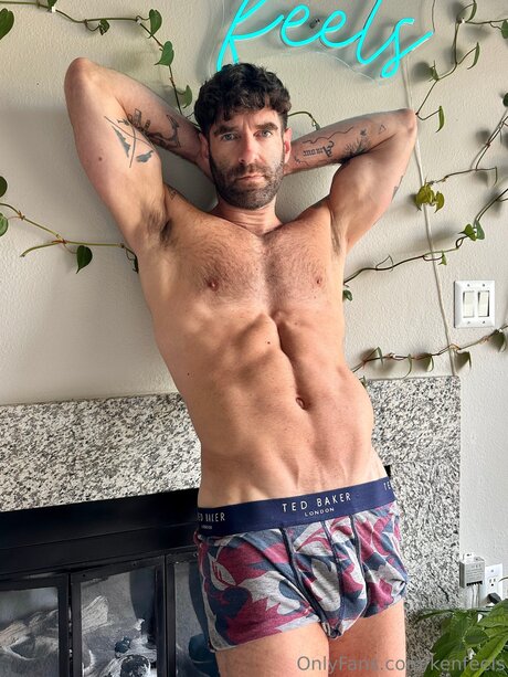 Kenfeels pornstar photos