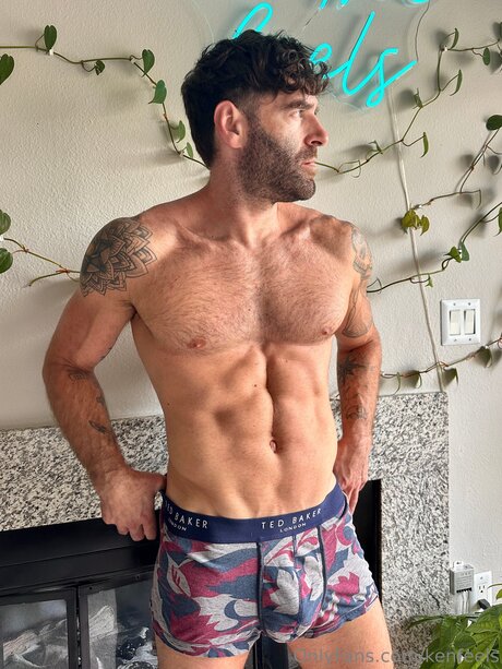 Kenfeels hd model pictures