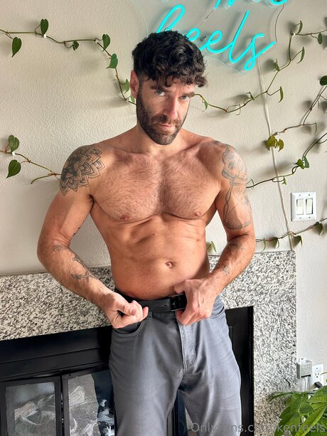 Kenfeels Profile pic