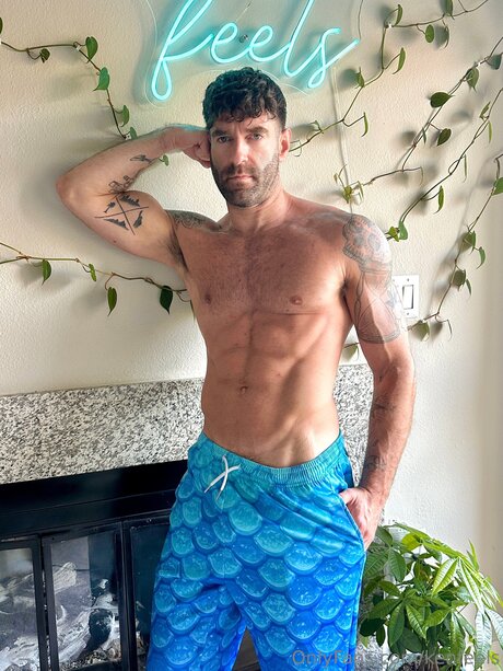 Kenfeels xxx actress images