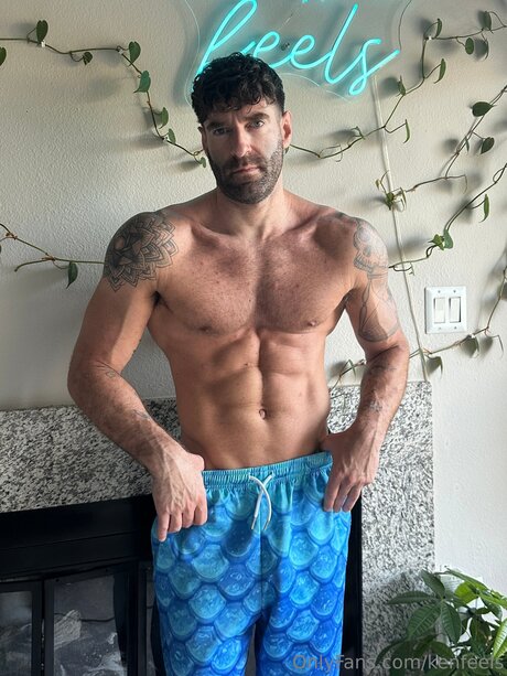 Kenfeels hot actress galleries