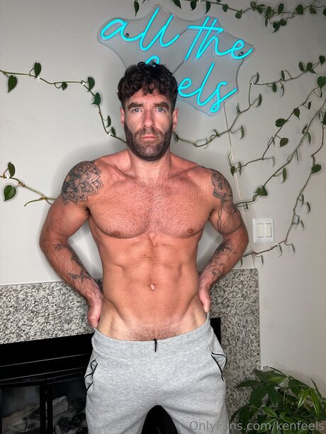 Kenfeels star free photos