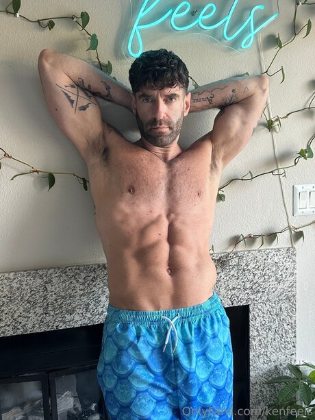 Kenfeels best model gallery