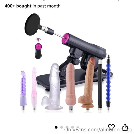 Alineferraricd star best pics