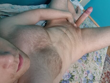 Homeless Dick high quality actress images