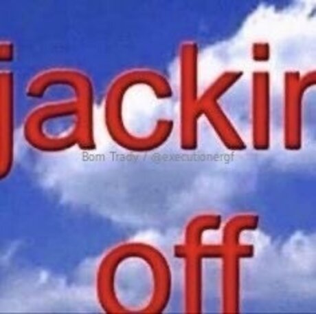 Executionergf beautiful star archive