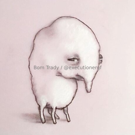 Executionergf model nude pictures