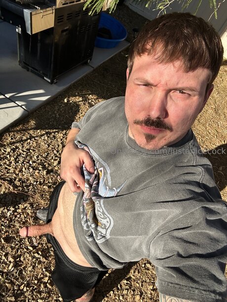 Justanicecock star high quality galleries