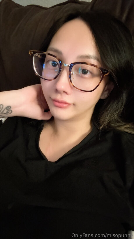 Misopunny nude pornstar pics