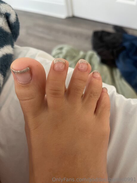 Goddessbanks0991 pornographic star images