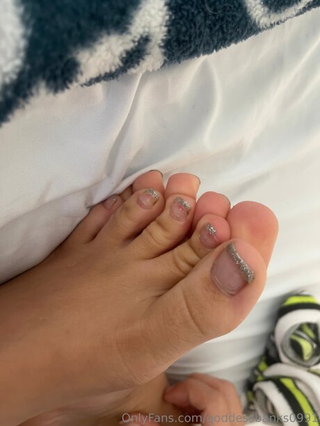 Goddessbanks0991 nice pornstar gallery