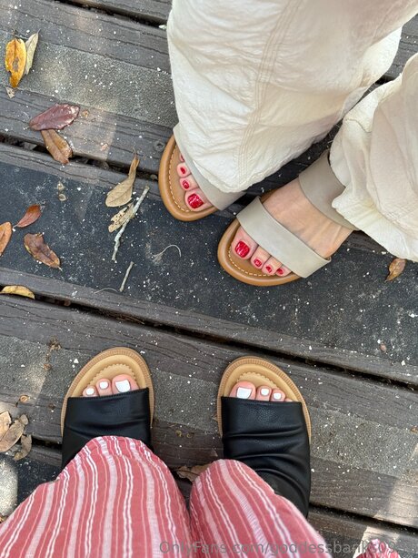 Goddessbanks0991 sexy pornstar picture