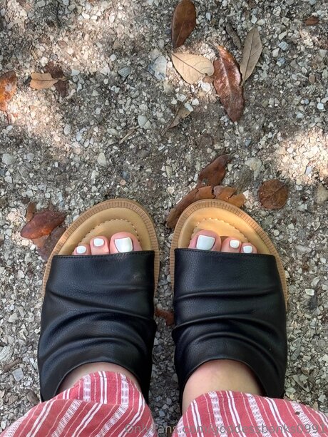 Goddessbanks0991 model sex picture