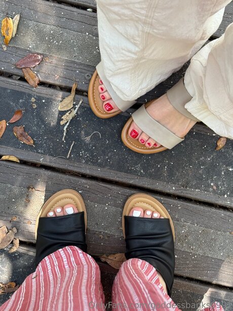 Goddessbanks0991 hd actress gallery