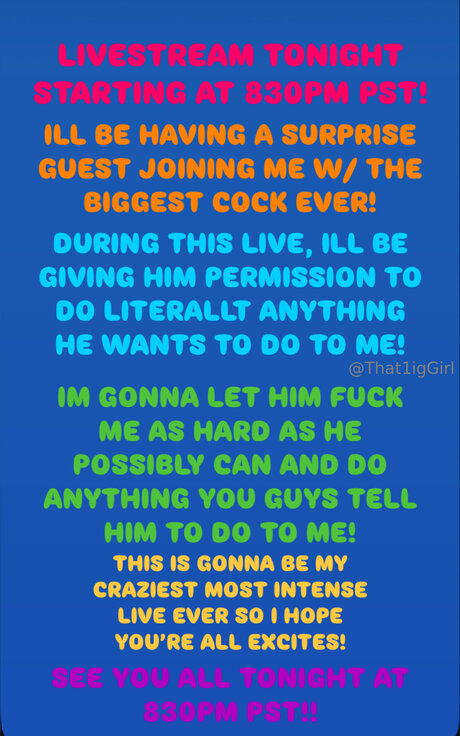 czech milf onlyfans pornographic images