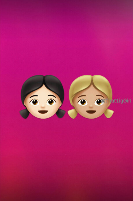 That1iggirl porn model gallery