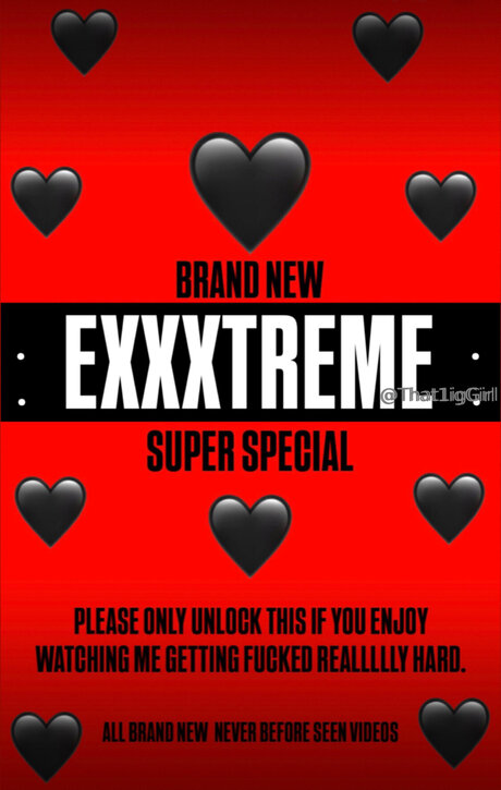 That1iggirl pornstar nice gallery