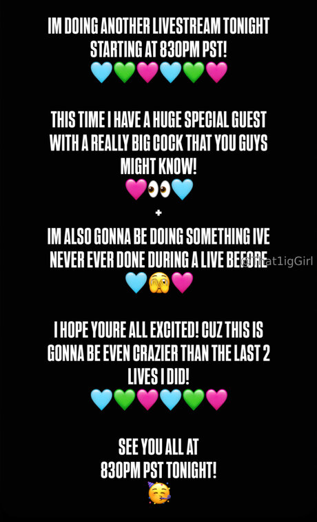 That1iggirl erotic pornstar pic