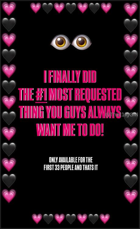 That1iggirl star top photos