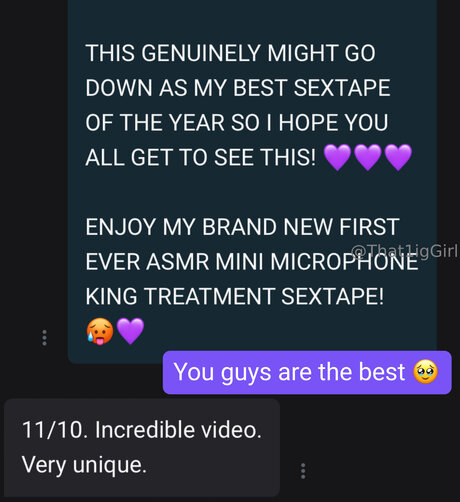 That1iggirl high quality actress img