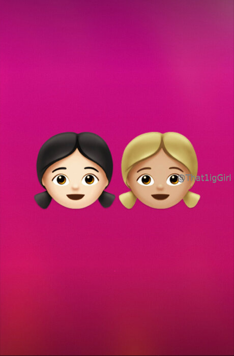 That1iggirl free actress pic