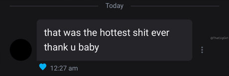 That1iggirl star naked pics