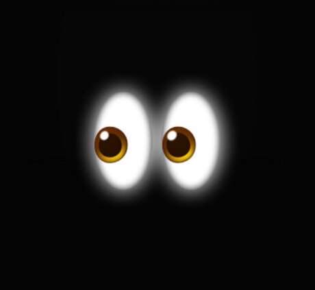 That1iggirl xxx model gallery