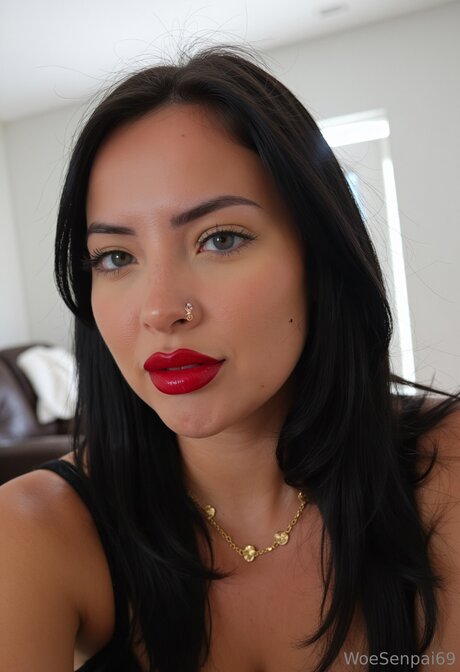 Woealexandra star hd images