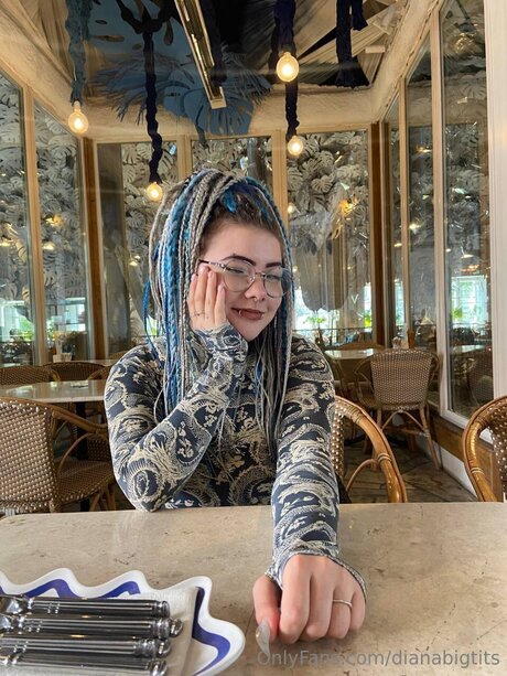 Dianabigtits hot actress archive