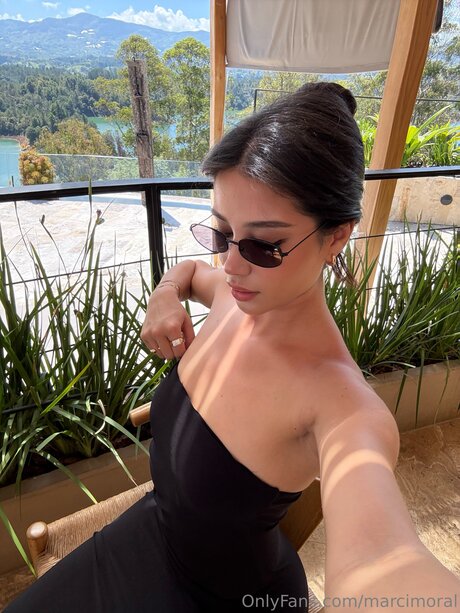 Marcimoral pornstar beautiful galleries