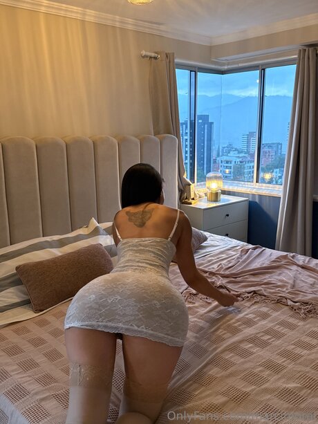 Marcimoral nudes pornstar pics