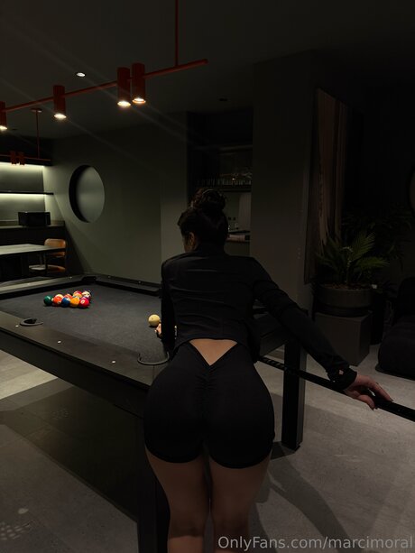 Marcimoral pretty model gallery