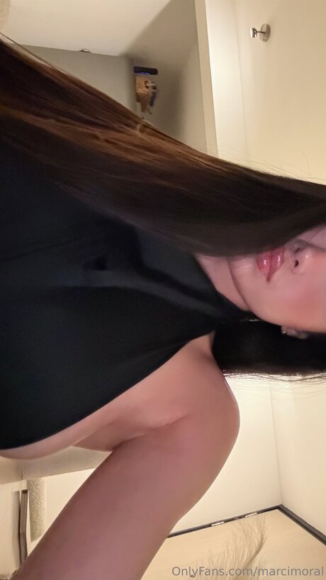 Marcimoral free pornstar images