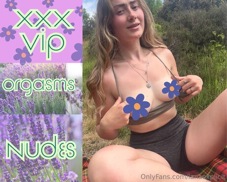 Lanaexplicit model archive